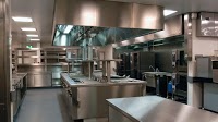 Commercial Catering Contracts Ltd 1069376 Image 0
